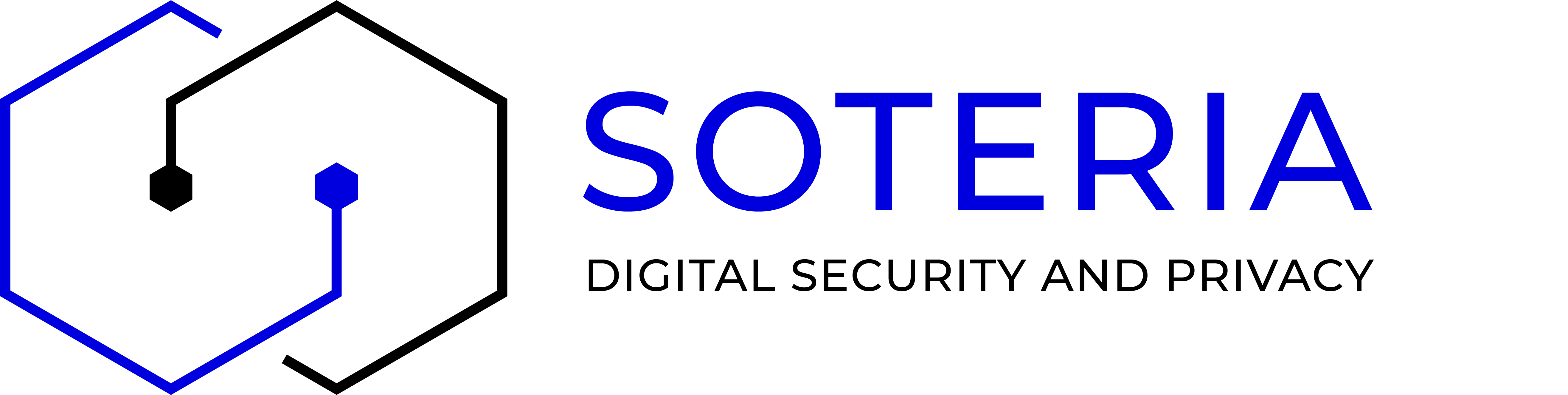 Logo 1